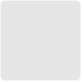 CROWN SHADES 8x8 Pop Up Canopy with 1 Side Wall - Beach Tent with One Push Setup - Outdoor Sun