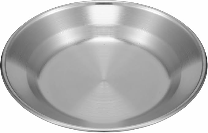 Outdoor Camping Mess Kit - 1 to 2 persons Camping Dishes Includes Cups, Bowls, Dishes, Knives
