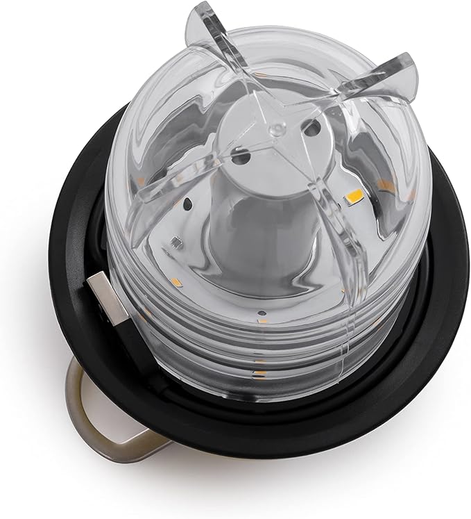 Barebones Beacon Hanging Light ??Dusty Yellow, Rechargeable LED Camping Lantern with Adjustable