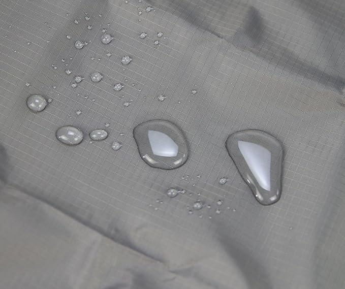Pocket Blanket - Beach Blanket Waterproof Sandproof, Picnic Blankets Waterproof Foldable