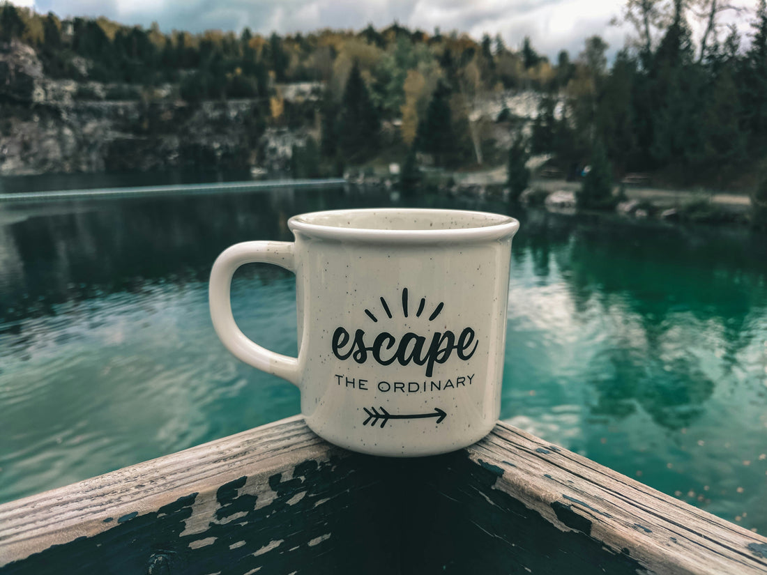 Best Accessories for Comfortable Camping
