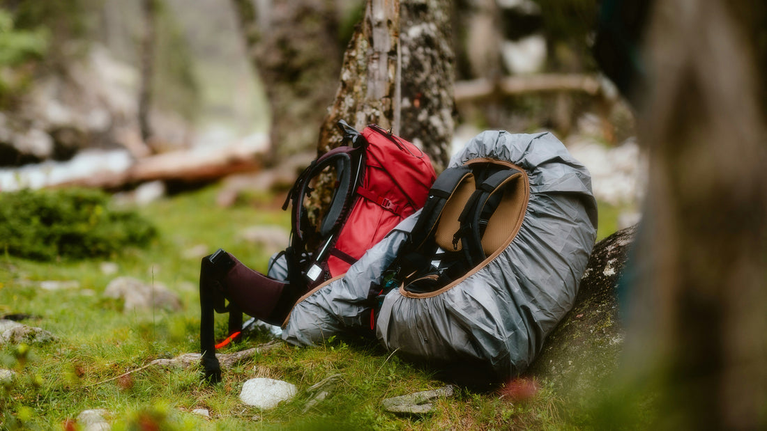 How to Choose Durable Outdoor Equipment That Lasts