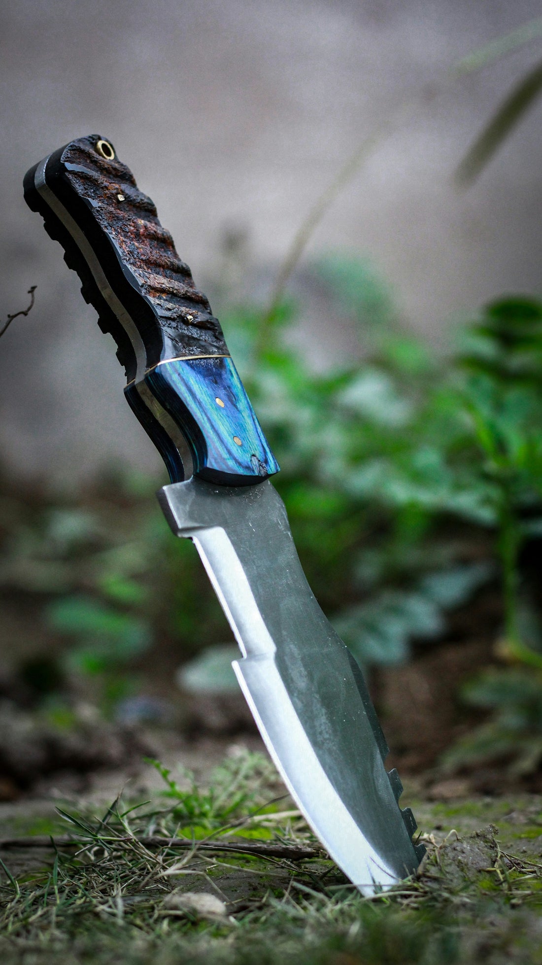 Essential Pocket Knife Care Tips for Outdoor Adventures