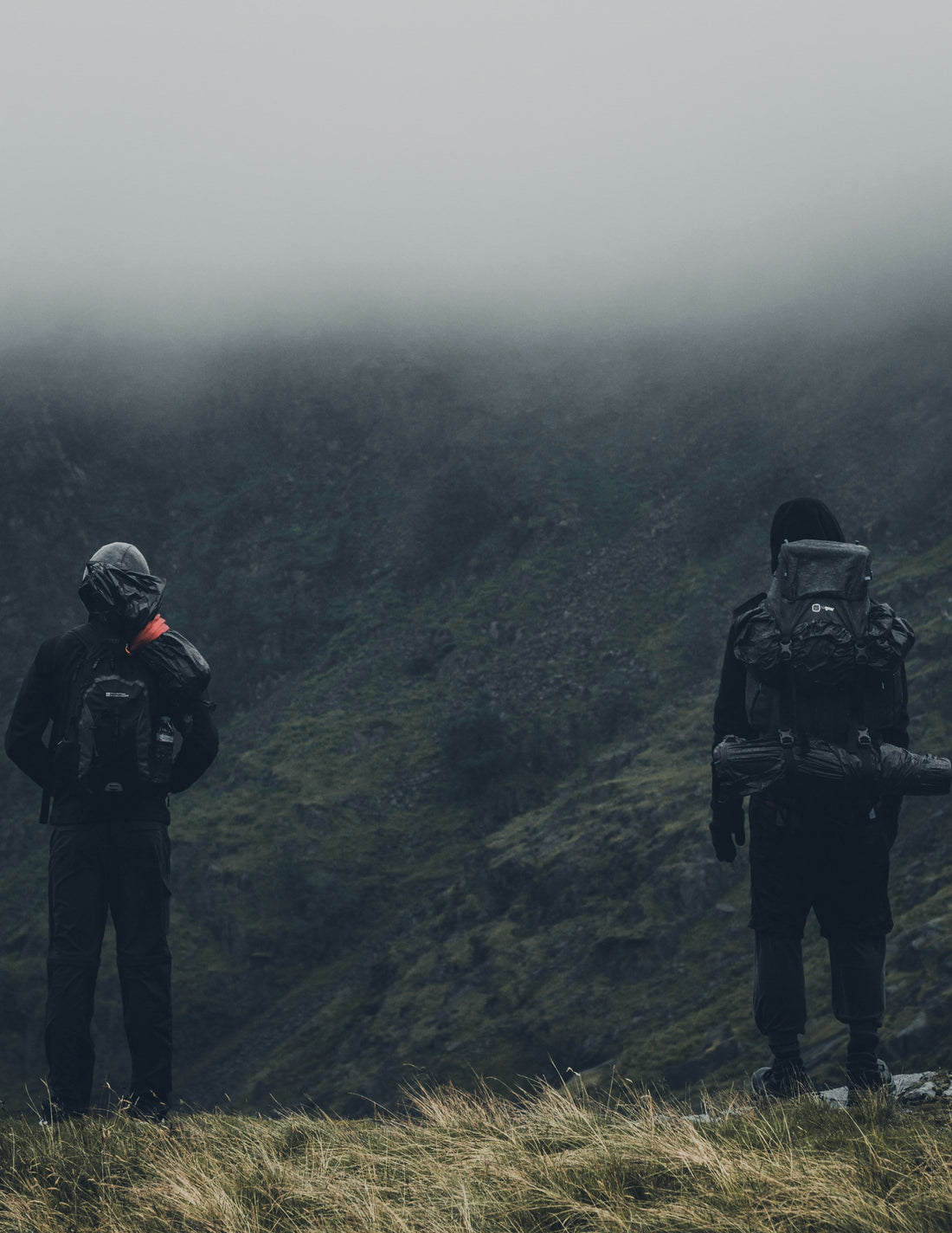 Why Portable Lighting Is Essential for Emergency Situations