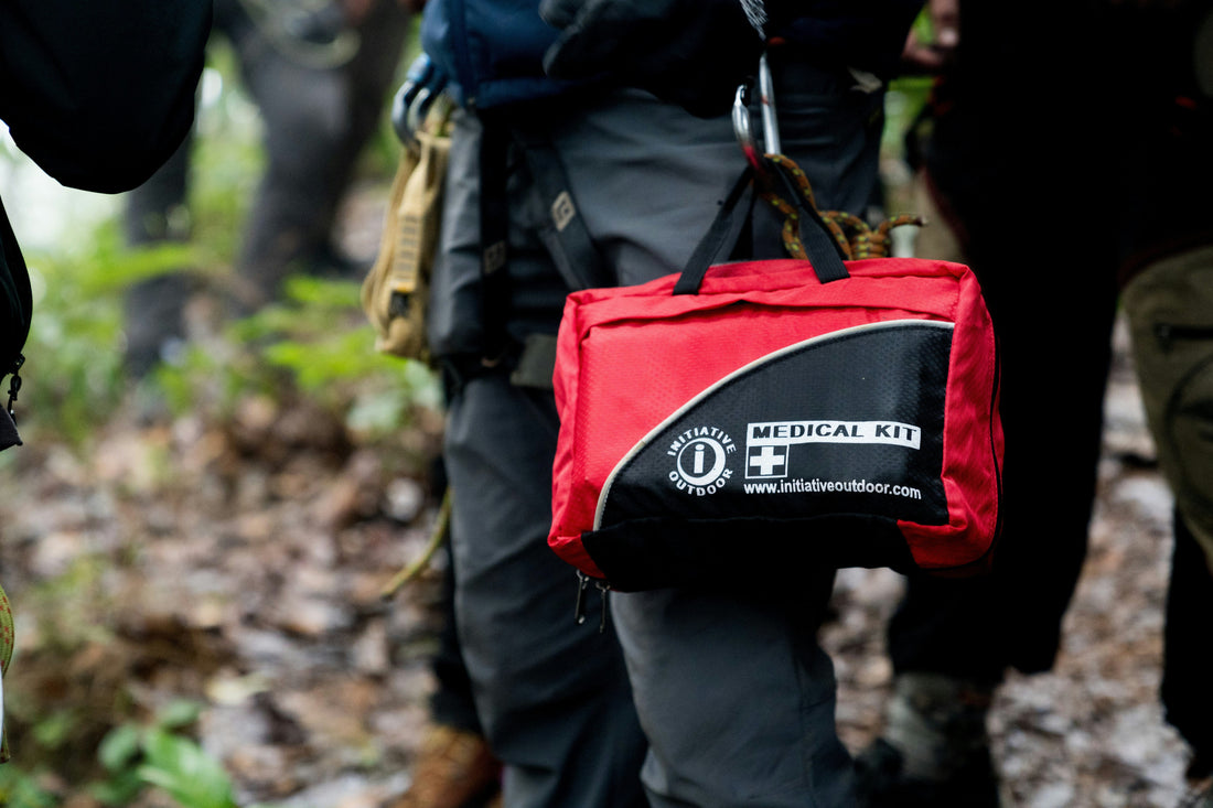 Why High-Quality Gear Matters for Outdoor Adventures