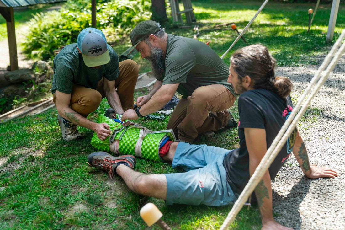 Best EDC Gear for Everyday Use and Outdoor Readiness
