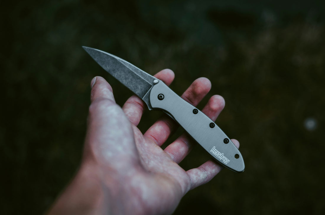 How to Choose Reliable Gear for Hiking and Camping