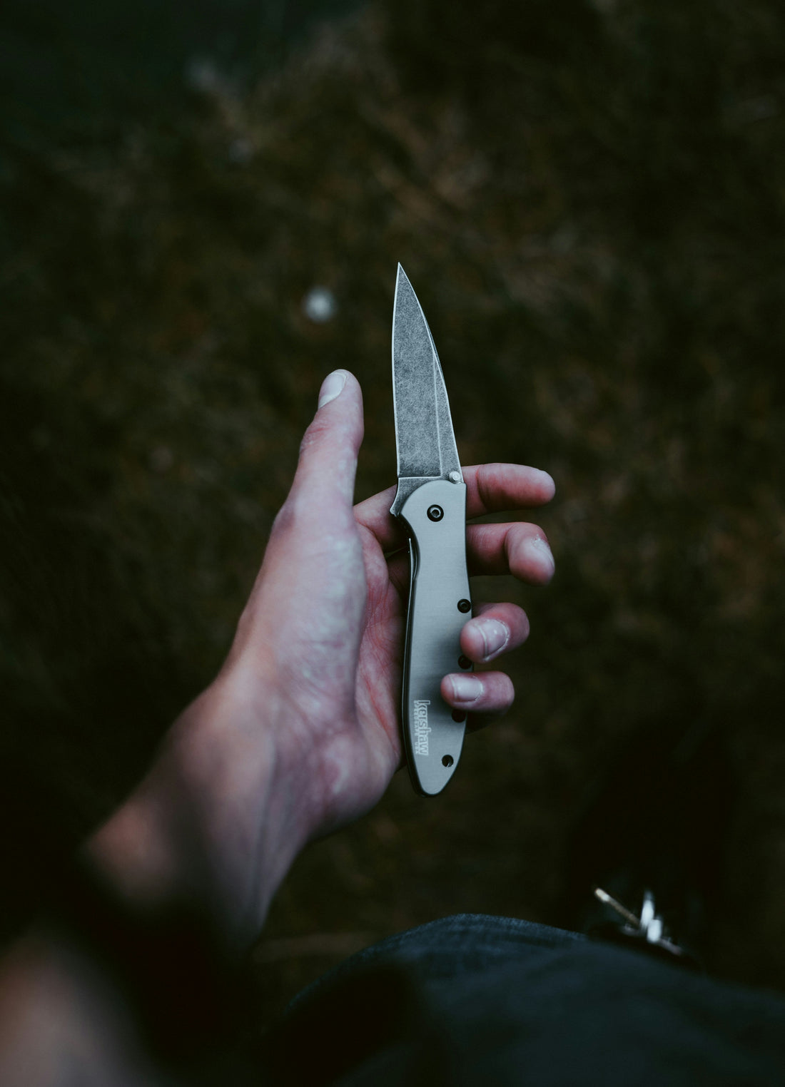 The Complete Guide to Safer and Better-Prepared Outdoor Adventures