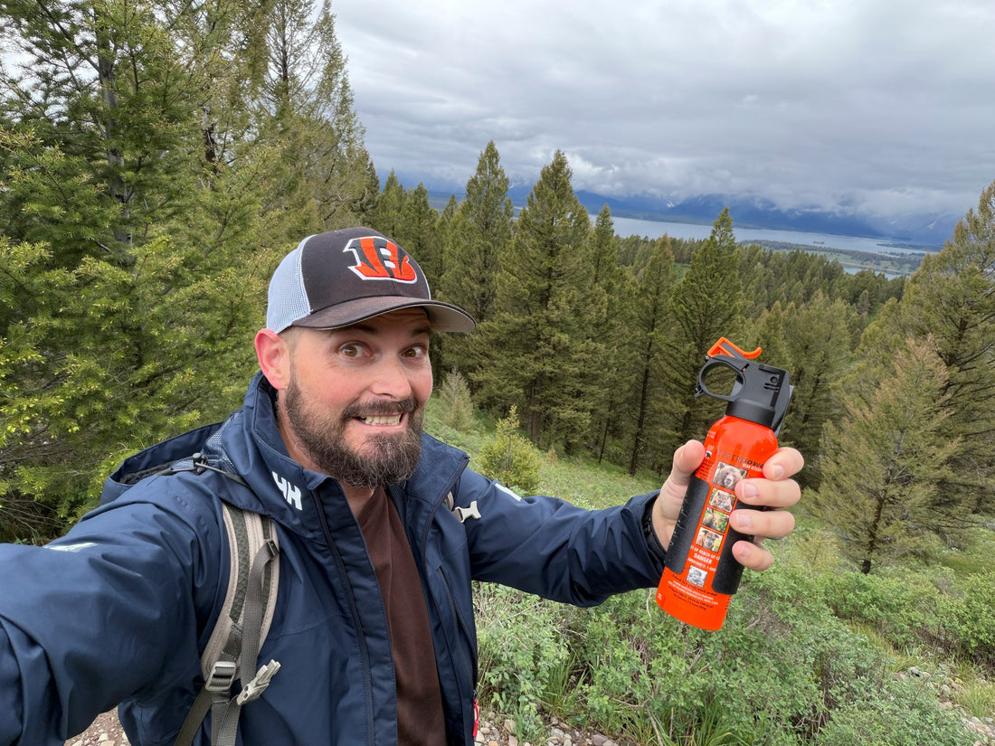 Must-Have Survival Tools for Outdoor Enthusiasts