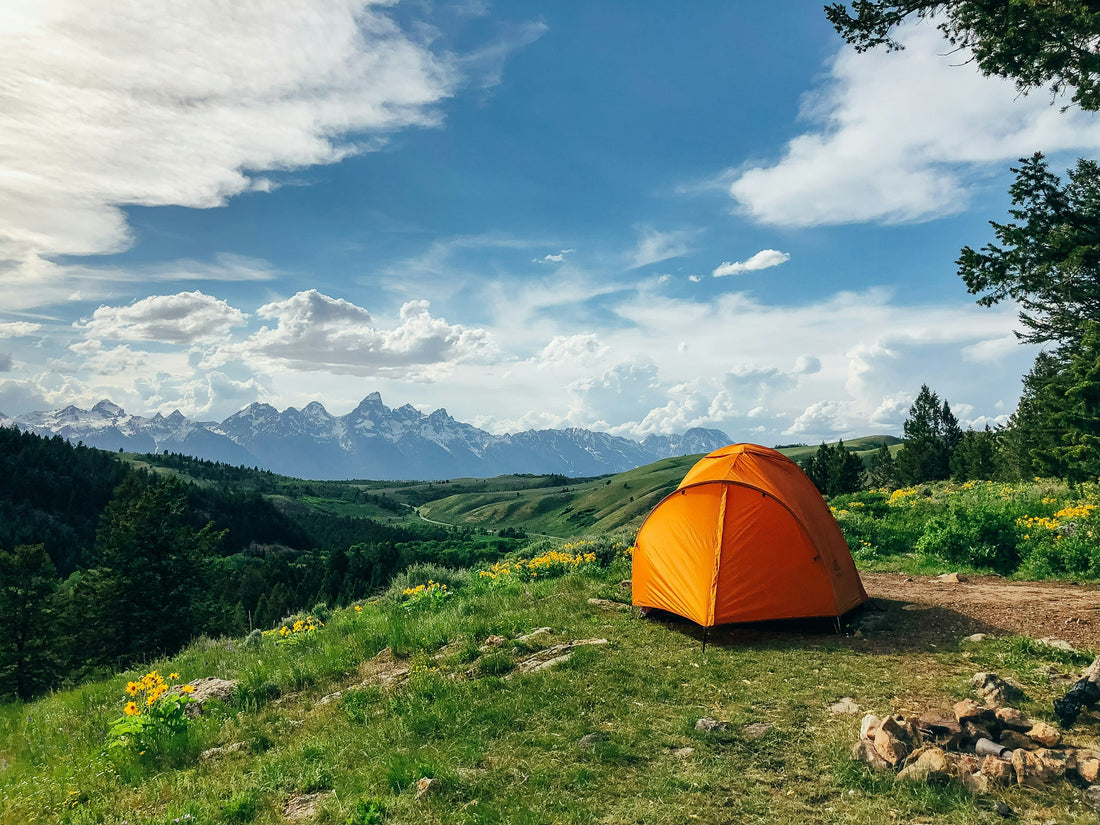 Car Camping vs Tent Camping: Which is Better?