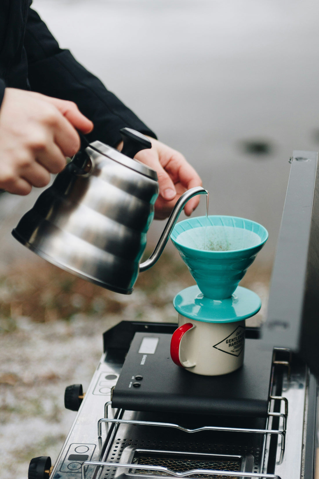 Camping Cookware Essentials for Easy Outdoor Meals