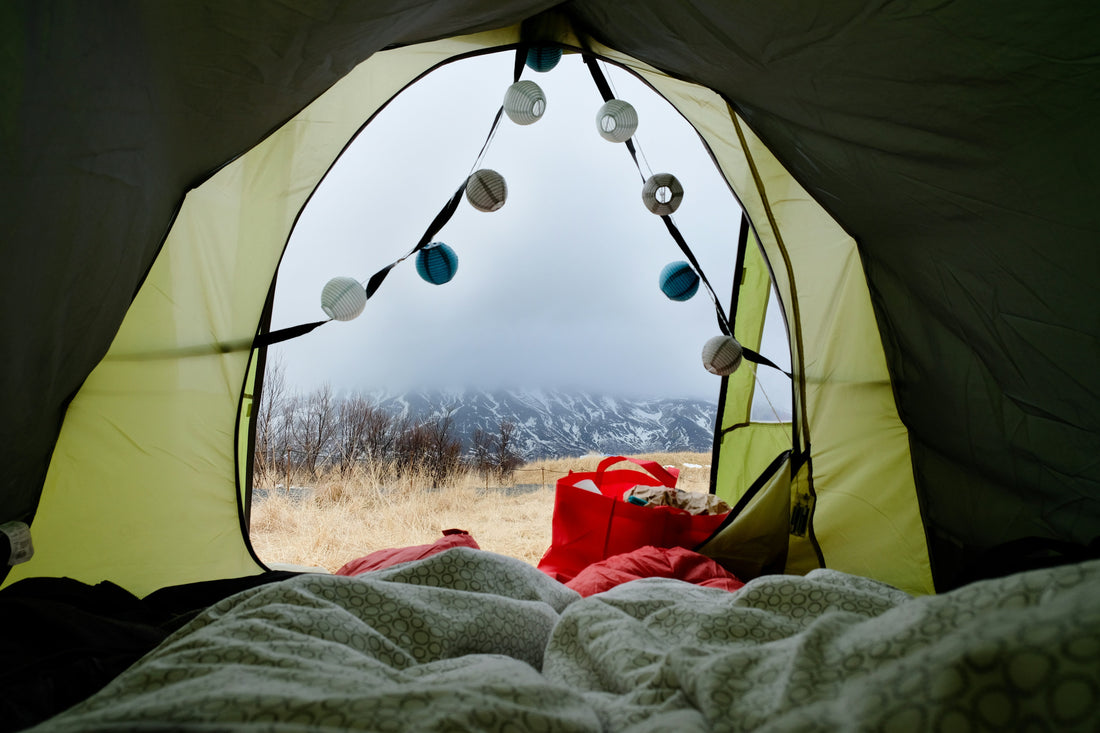 🌧️ Rain Shells That Breathe — Read the Specs