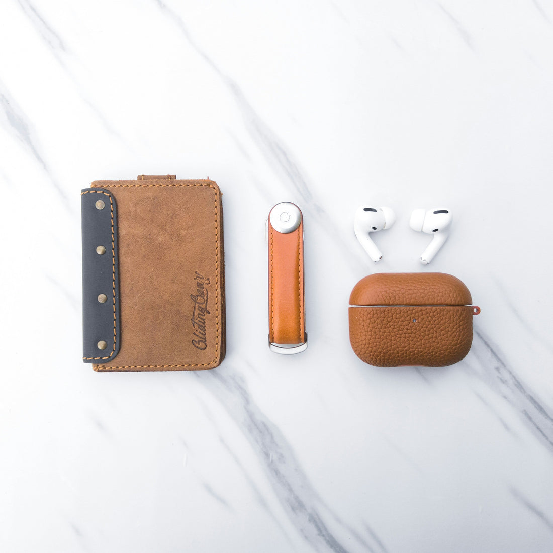 Pocket Knife Safety Tips Every Beginner Should Know
