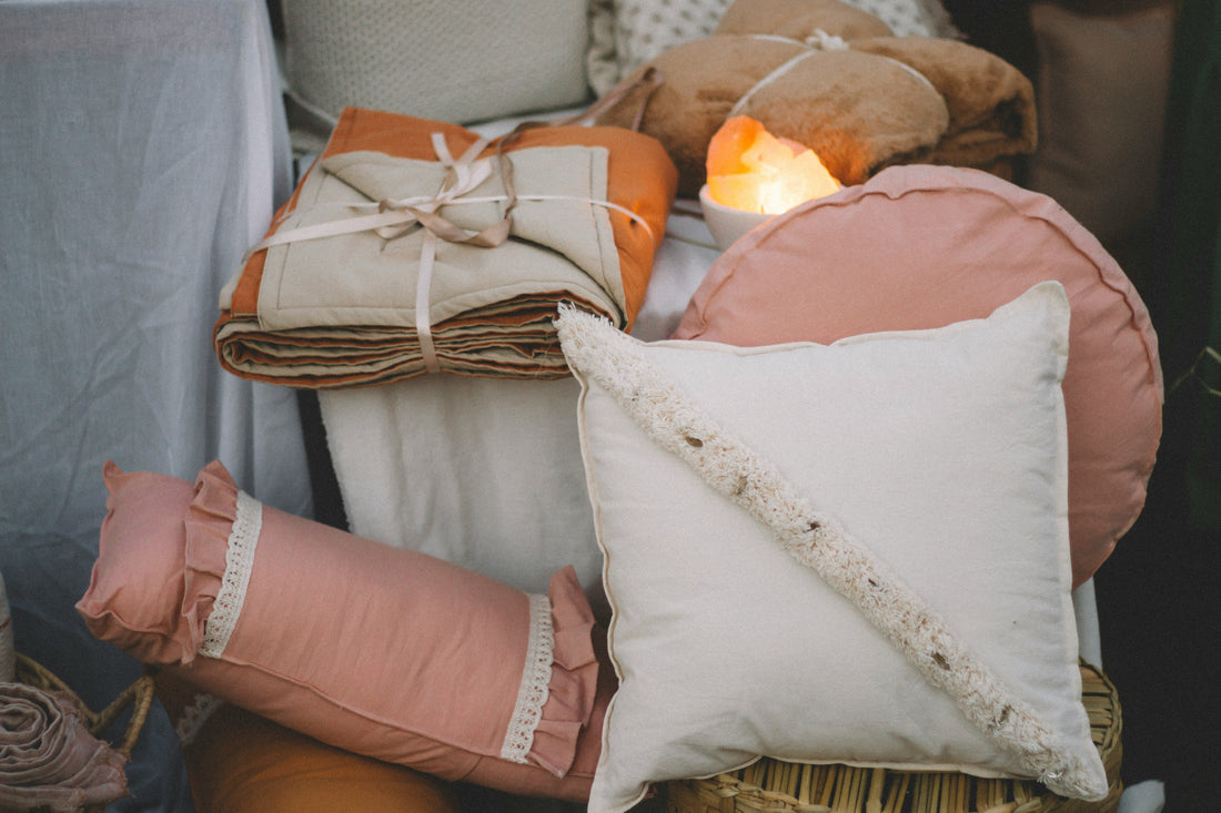 🛠️ Quilt vs Sleeping Bag — Which One, When