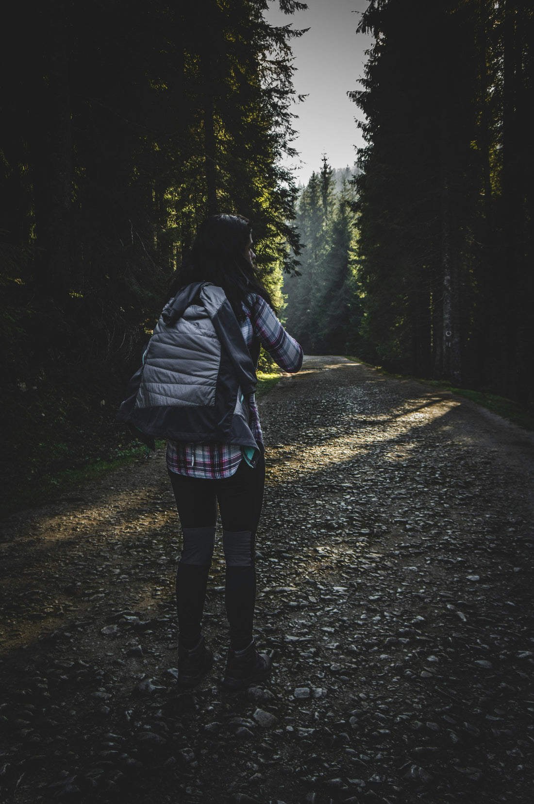 The Ultimate Guide to Lightweight Camping Gear