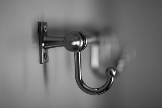 Utility Hook Roundup: Hang Camp Gear Without Tree Damage