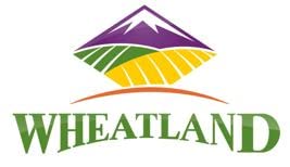 Wheatland Pearled Barley, 20lb Bucket, 25 Year Storage Life, Superior Packaging (Mylar & Oxygen