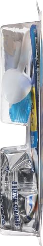 StarKist Lunch To-Go Albacore Mix Your Own Tuna Salad - (Pouch) - (Pack of 5)