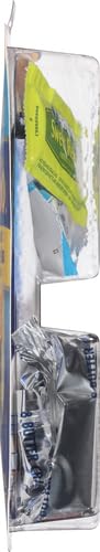 StarKist Lunch To-Go Albacore Mix Your Own Tuna Salad - (Pouch) - (Pack of 5)