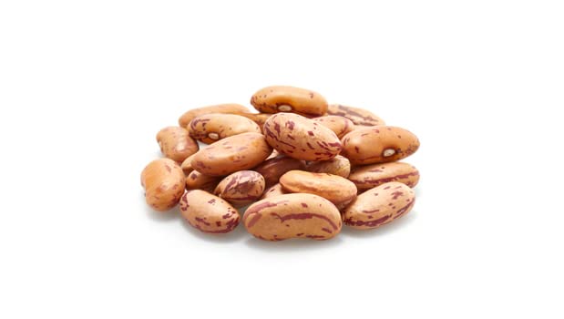 Yupik Organic Pinto Beans, 2.2 lb (35.3 oz), Non-GMO, Vegan & Gluten-Free, USDA Certified, Kosher