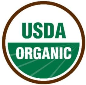 Protein Powerhouse Sprouting Seed Mix: 8 Oz - Organic, Non-GMO - Sprouting Sprouts, Food Storage.
