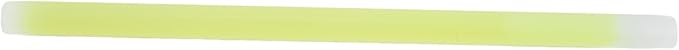 10 Pcs Bulk Emergency Glow Sticks Glow Sticks Survival Kit Camping Wedding Party Carnival