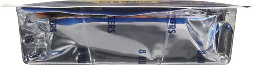 StarKist Lunch To-Go Albacore Mix Your Own Tuna Salad - (Pouch) - (Pack of 5)