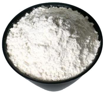 Future Essentials Canned Shortening Powder for baking and cooking | Long Term Storage Shelf Stable