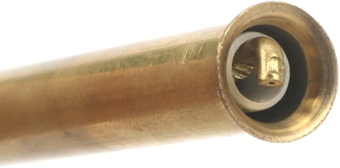 Lantern Generator Replace 220E5895 for Coleman Lanterns 220 & 228 & 275