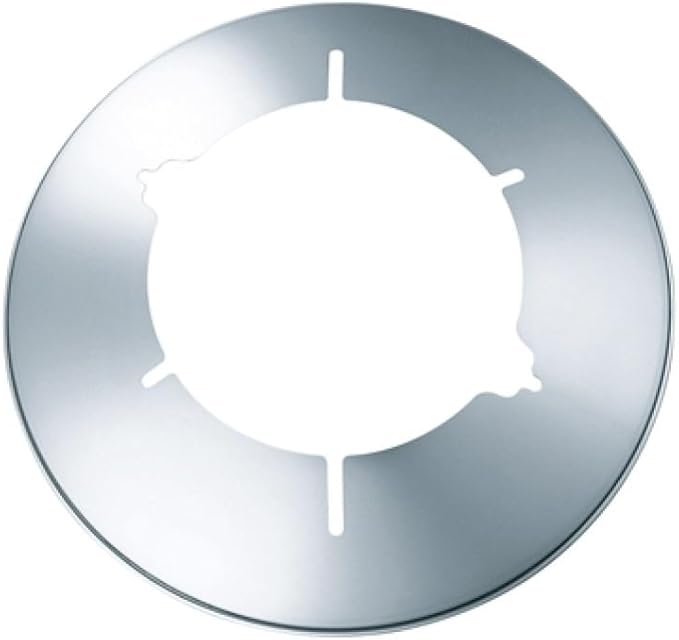 Coleman (Coleman) ventilator reflector 170-7096