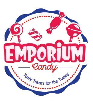 Jumbo Assorted Spiced Jelly Beans - 1 lb of Fresh Delicious Extra Large Licorice Sassafras