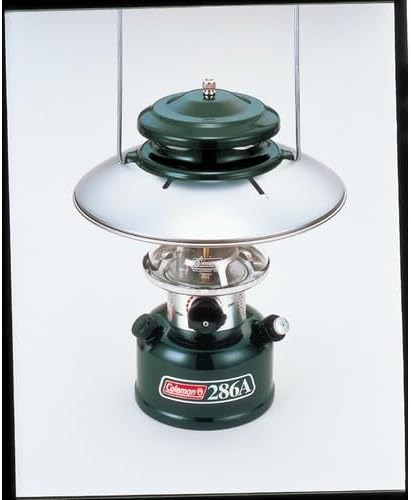 Coleman (Coleman) ventilator reflector 170-7096