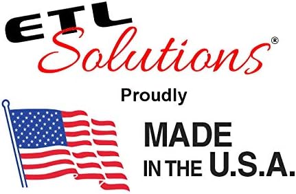 3.5oz Air Horn, Very Loud! Ideal for Marine and Boating, Hiking, Camping, Sports Events, Protect