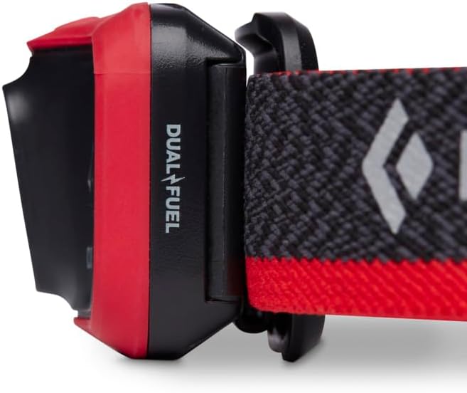 Black Diamond Equipment - Cosmo 350 Headlamp