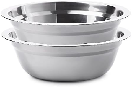 Unique Complete Messware Kit Polished Stainless Steel Dishes Set| Tableware| Dinnerware| Camping|