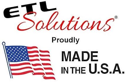3.5oz Air Horn, Very Loud! Ideal for Marine and Boating, Hiking, Camping, Sports Events, Protect