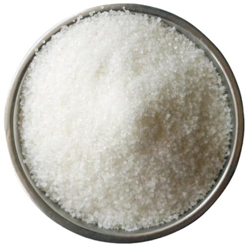 Future Essentials White Sugar Baking & Cooking Kitchen Staple Pure Sugar Emergency Food Storage