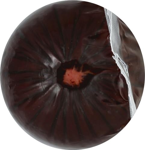 Old Wisconsin Premium Summer Sausage, 100% Natural Meat, Charcuterie, Ready to Eat, High Protein