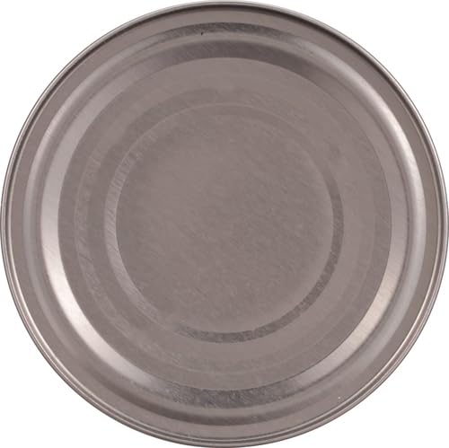 Bush's Best Original Baked Beans, 16 oz