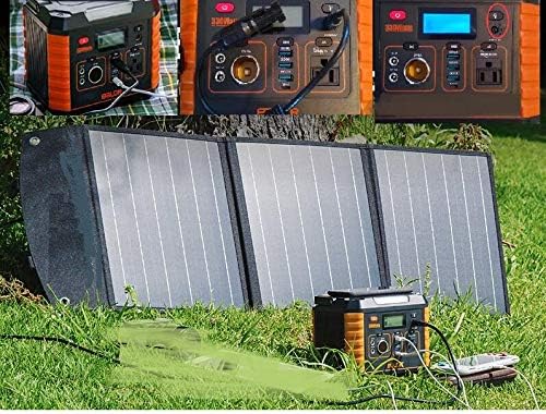 Solar ConnectorsTo DC7909, DC8020 Adapter Perfectly Solar Connector, Compatibility with Jackery