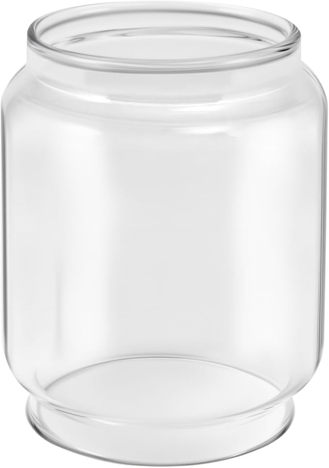 Replacement Lantern Globe for Coleman Max Northstar Lanterns, Coleman Lantern Parts Replacement