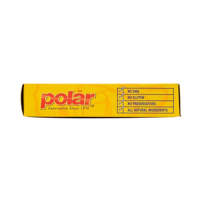 MW Polar Fancy Whole Smoked Oysters, 3 ounce (Pack of 12)