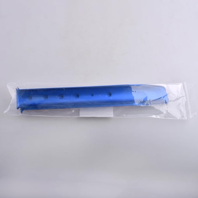 TRIWONDER Tent Stakes Pegs for Snow Sand Beach Canopy Heavy Duty Ground Anchor Stakes Tent Nail