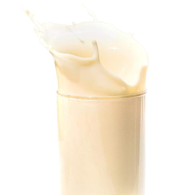 WonderSlim Meal Replacement Shake, Vanilla Cream, 15g Protein, 24 Vitamins & Minerals, Gluten Free