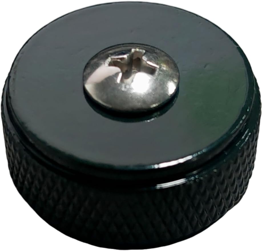 SUNJIKA No. 2 Fuel Vapor Lamp Cover for Coleman 220 & Most Pre-1970 Lanterns and Stoves ??Durable