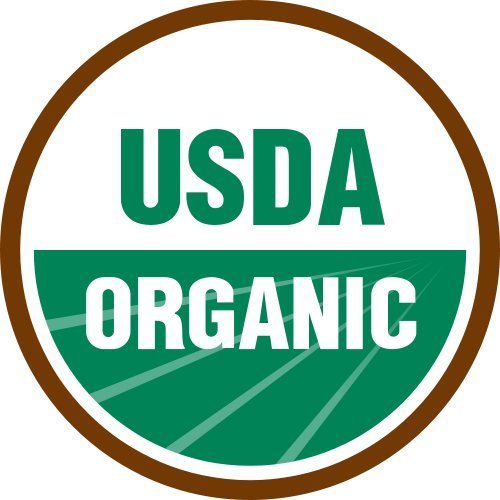 McCabe Organic Mixed Bean - Organic Dried Beans | Rich with Fiber & Minerals | USDA and CCOF