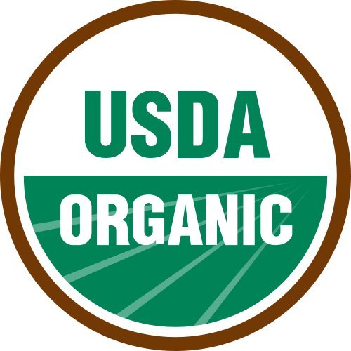 McCabe Organic Brown Lentils - Bulk Lentils Rich in Fiber & Minerals | USDA and CCOF Certified |