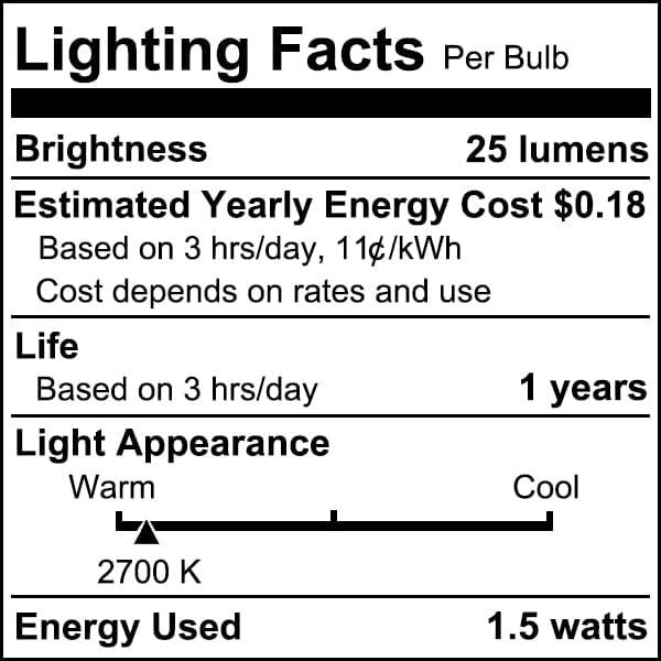 YAKii LED Vintage Flame Lantern Metal Outdoor Hanging Lantern with Dancing Flame Battery Operated