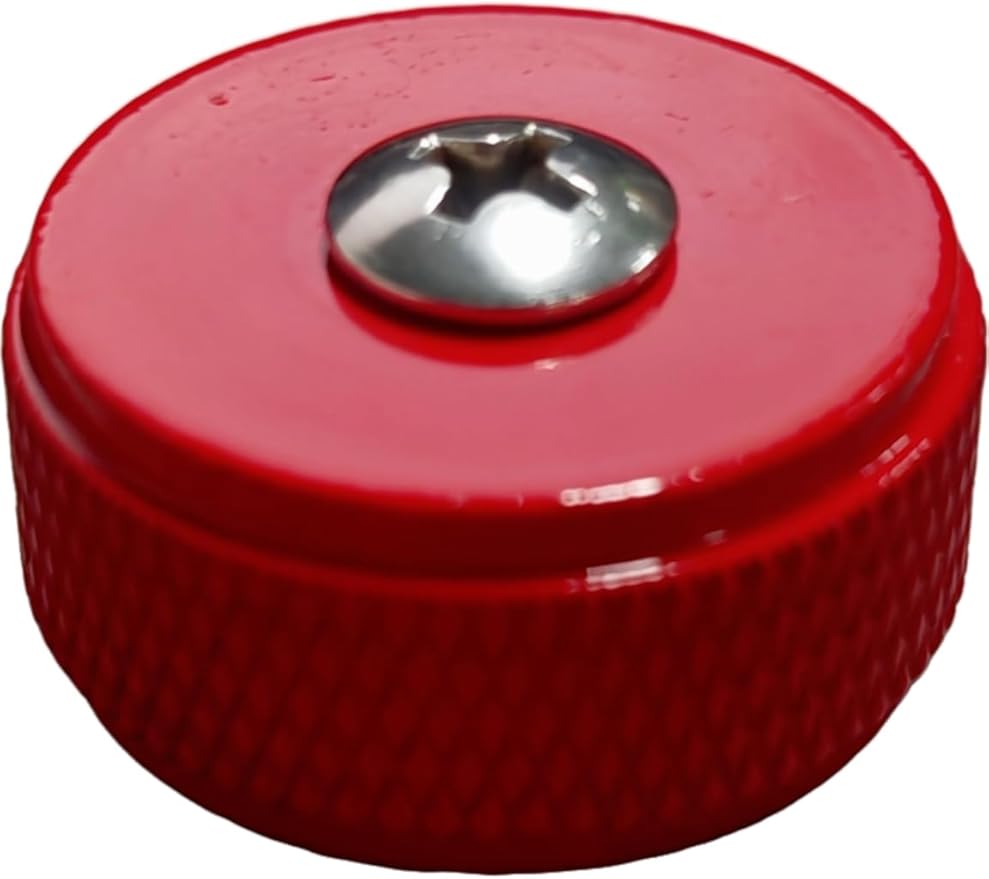 SUNJIKA No. 2 Fuel Vapor Lamp Cover for Coleman 220 & Most Pre-1970 Lanterns and Stoves ??Durable