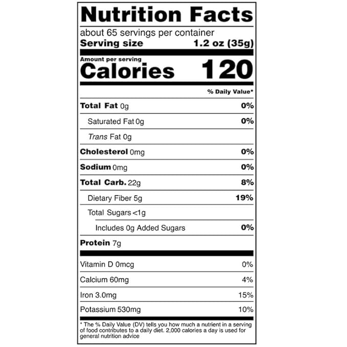 10 Lbs Dried Black Beans Bulk - Frijoles Negros Ideal for New Dishes - Frijoles Negros Bulk Grown